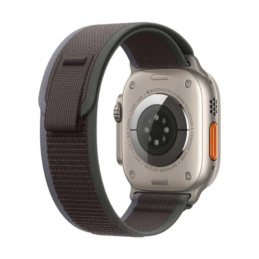 Apple Watch Ultra 2 Smartwatch in BD