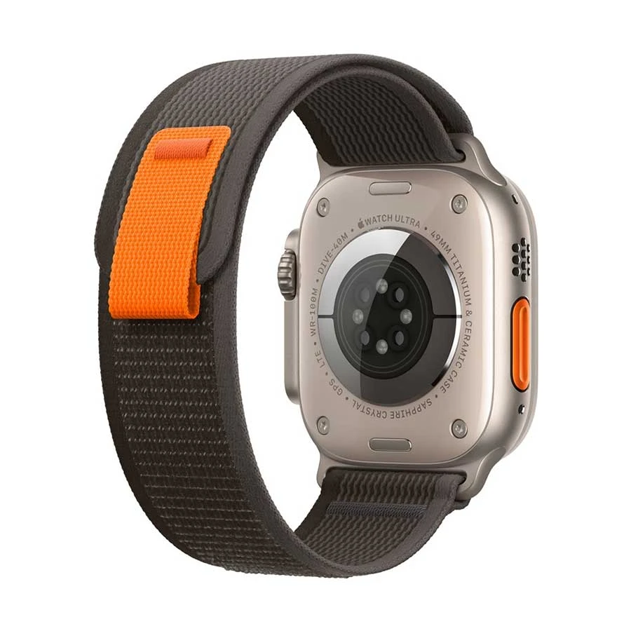 Apple Watch Ultra Smartwatch in BD