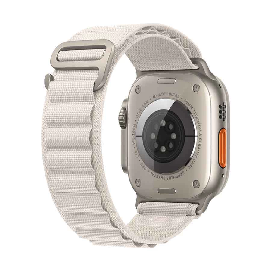 Apple Watch Ultra Apple Accessories in BD