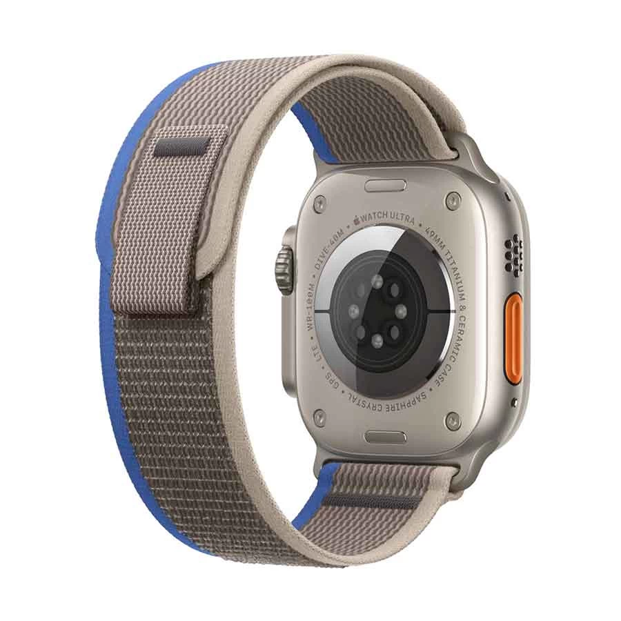 Apple Watch Ultra Apple Accessories in BD