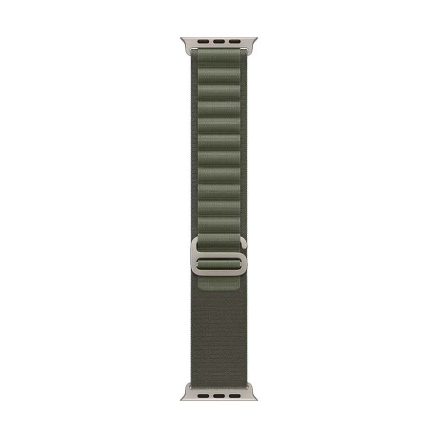 Apple Watch Ultra Apple Accessories in BD