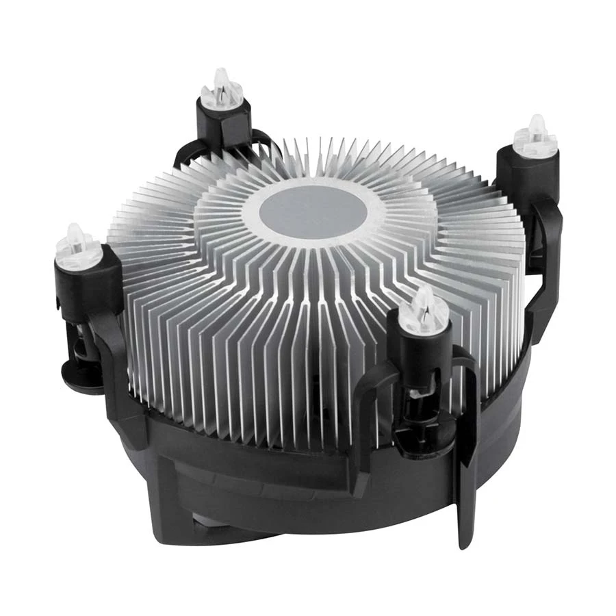 Arctic Alpine 17 CO CPU Cooler Price in Bangladesh