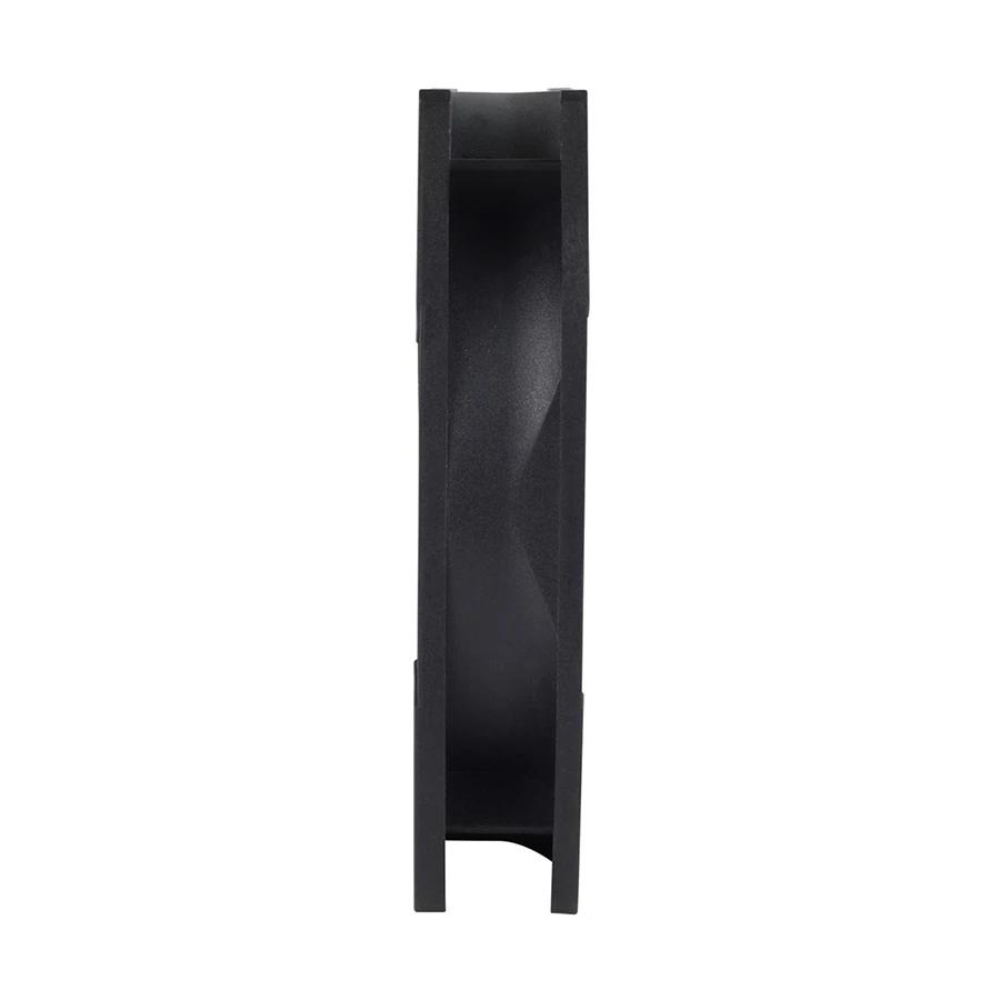 Arctic F12 120mm All Brands in BD