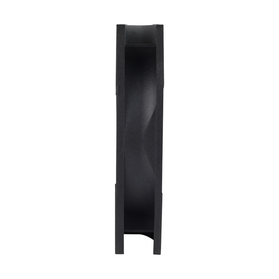 Arctic F12 PWM PST Casing Fan in BD