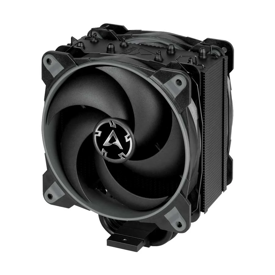 Arctic Freezer 34 eSports DUO CPU Cooler