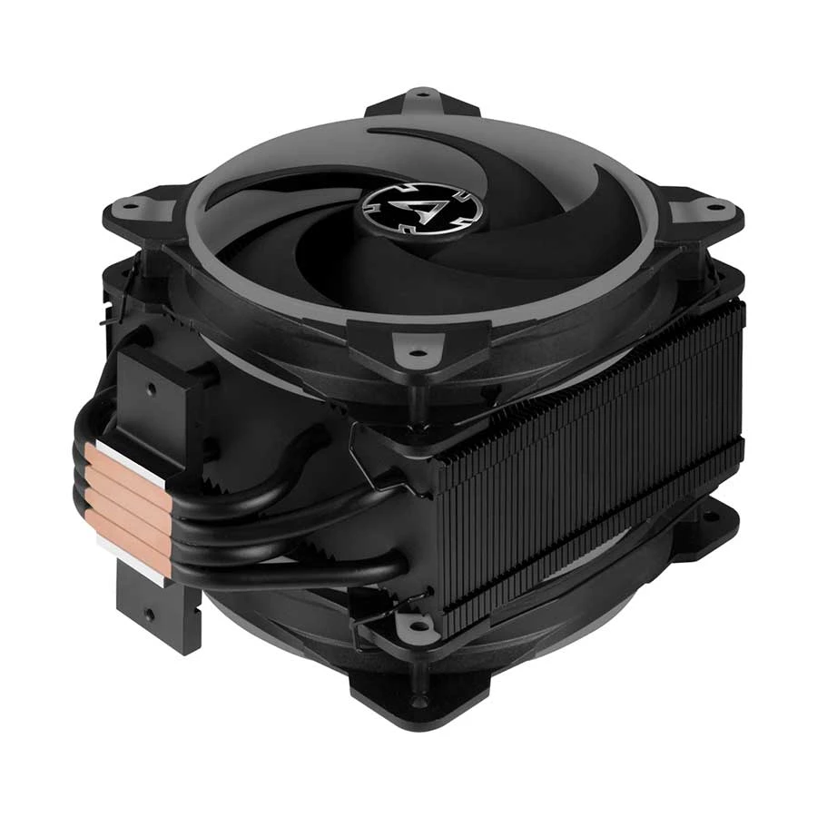Arctic Freezer 34 eSports DUO CPU Cooler in BD