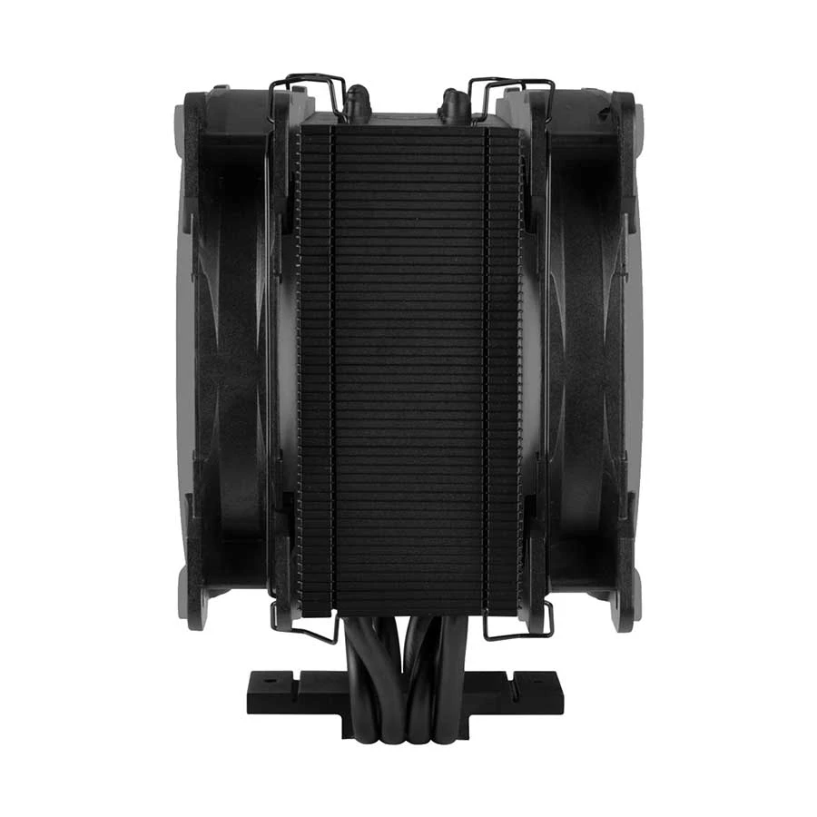 Arctic Freezer 34 eSports DUO CPU Cooler specifications