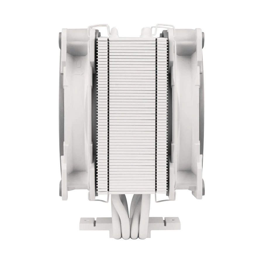 Arctic Freezer 34 eSports DUO CPU Cooler in BD