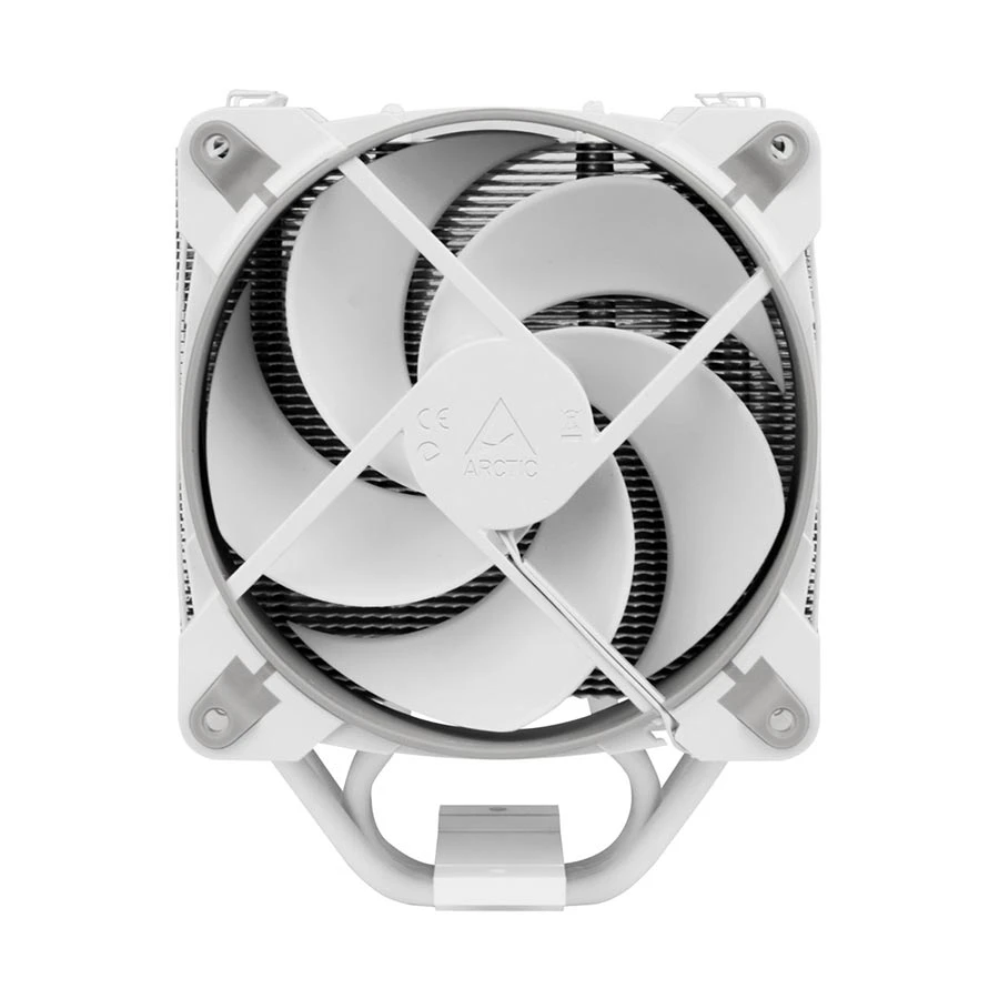 Arctic Freezer 34 eSports DUO CPU Cooler Price in BD