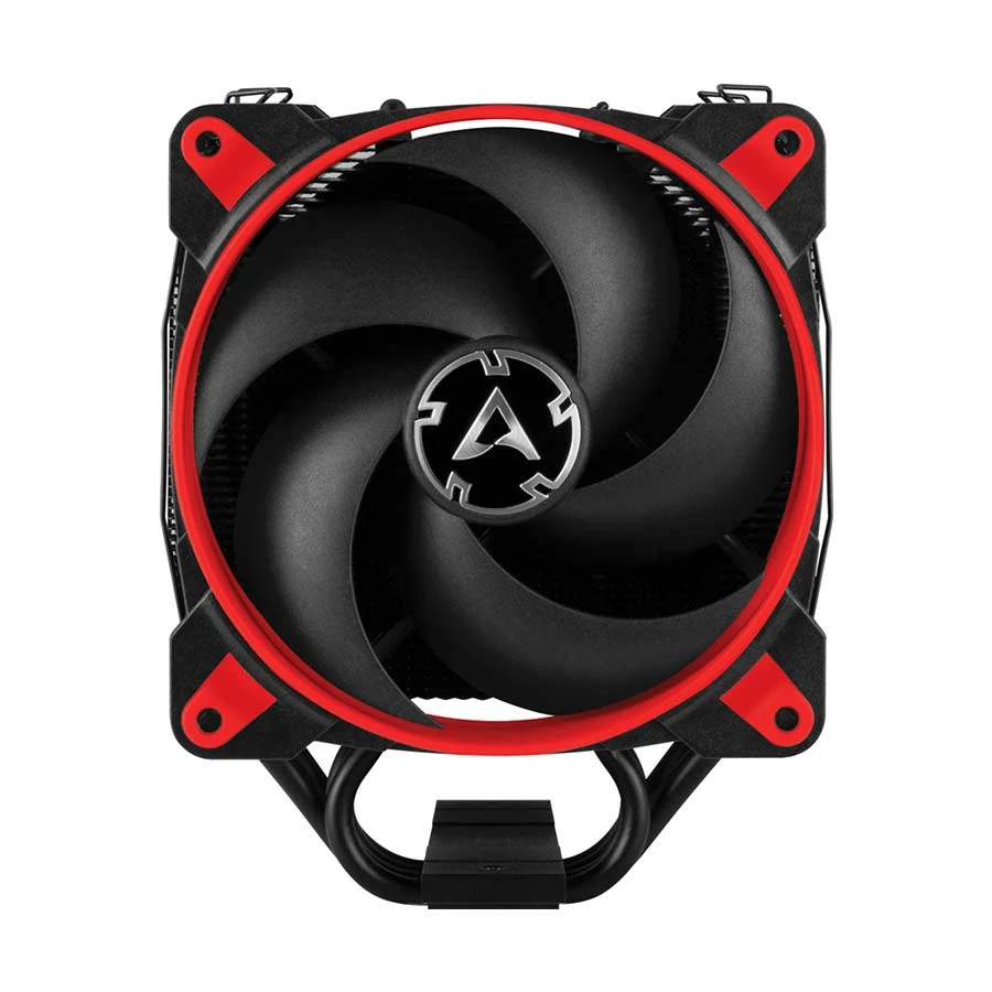 Arctic Freezer 34 eSports DUO CPU Cooler Price in Bangladesh