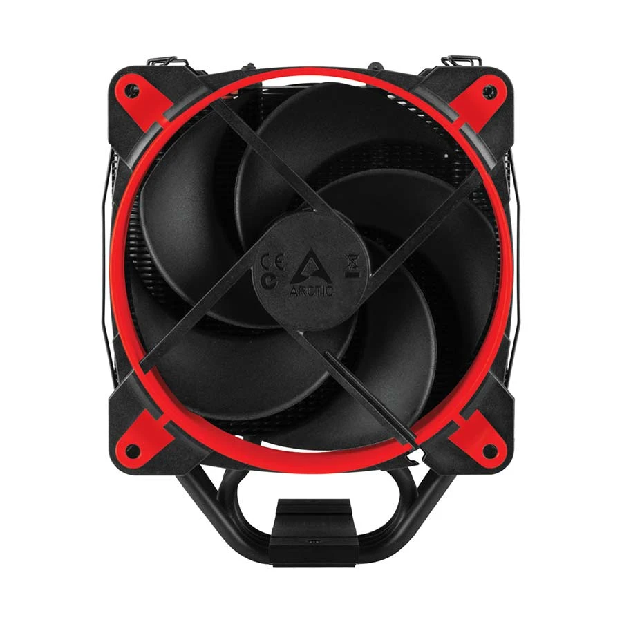 Arctic Freezer 34 eSports DUO CPU Cooler in BD