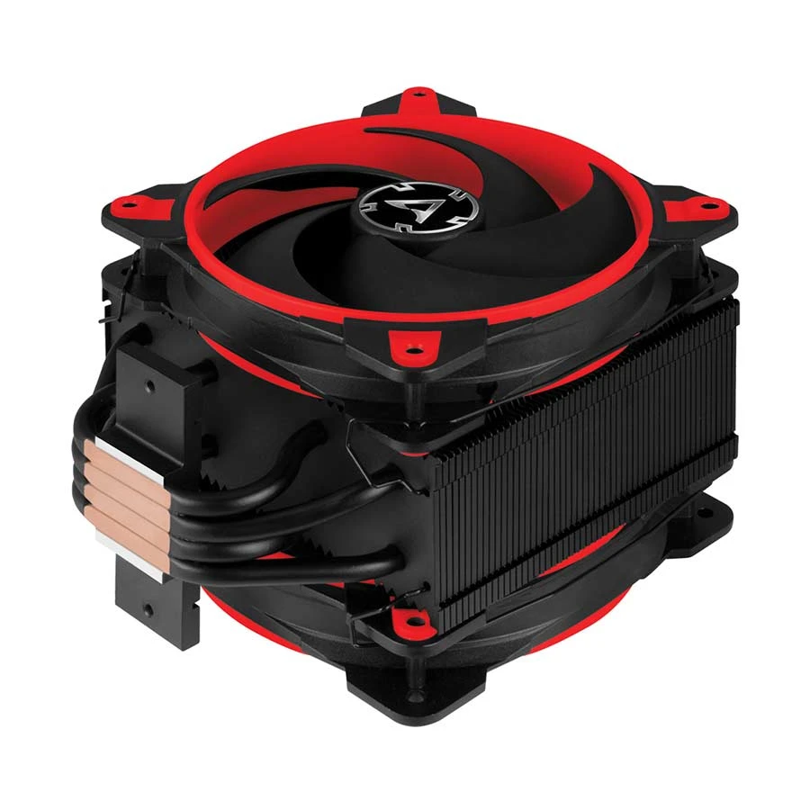 Arctic Freezer 34 eSports DUO CPU Cooler Price in BD