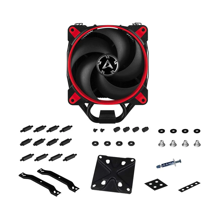 Arctic Freezer 34 eSports DUO CPU Cooler Best Price