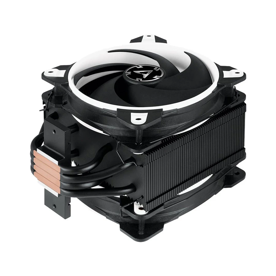 Arctic Freezer 34 eSports DUO CPU Cooler