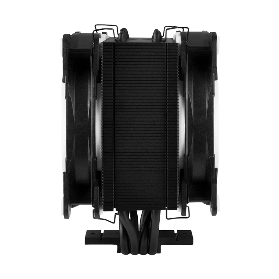 Arctic Freezer 34 eSports DUO CPU Cooler Price in Bangladesh