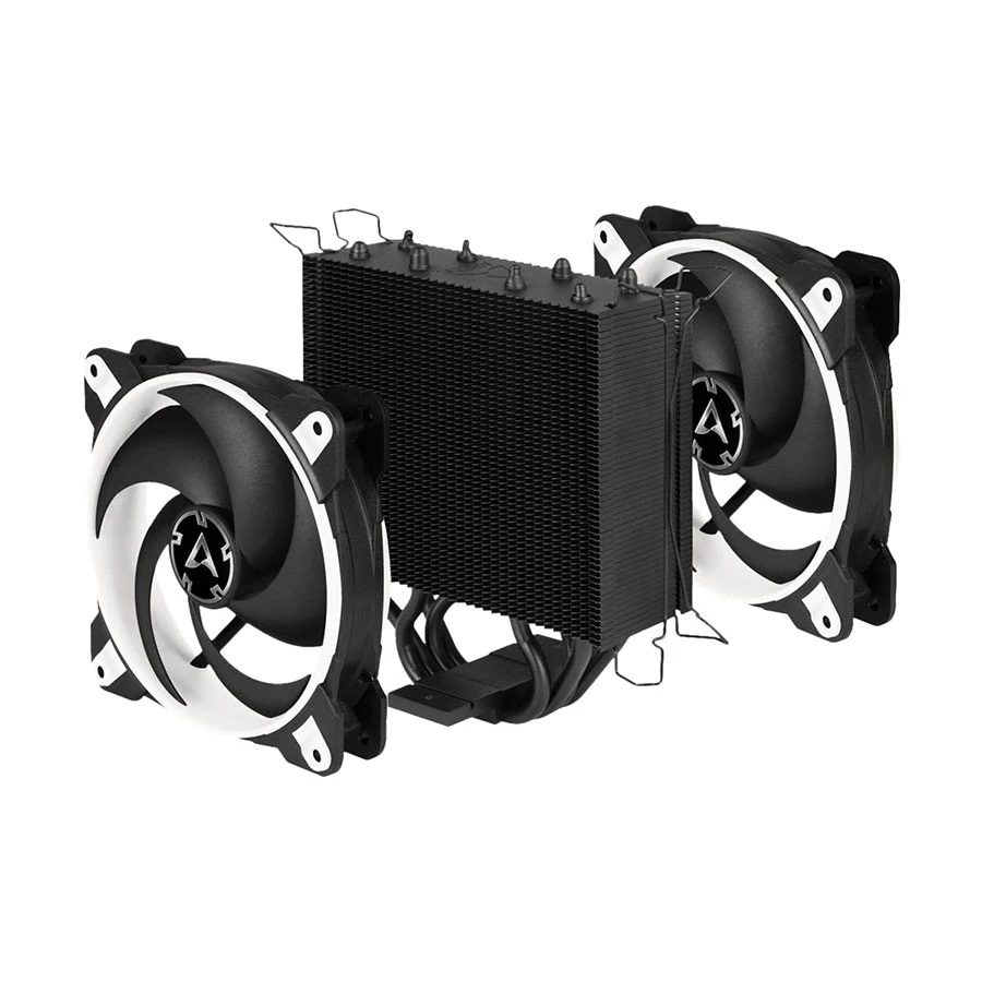 Arctic Freezer 34 eSports DUO CPU Cooler in BD