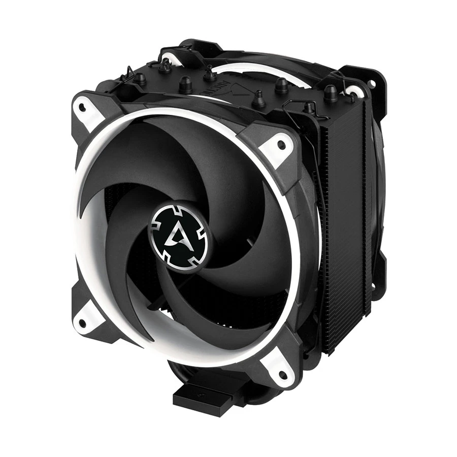 Arctic Freezer 34 eSports DUO CPU Cooler Price in BD