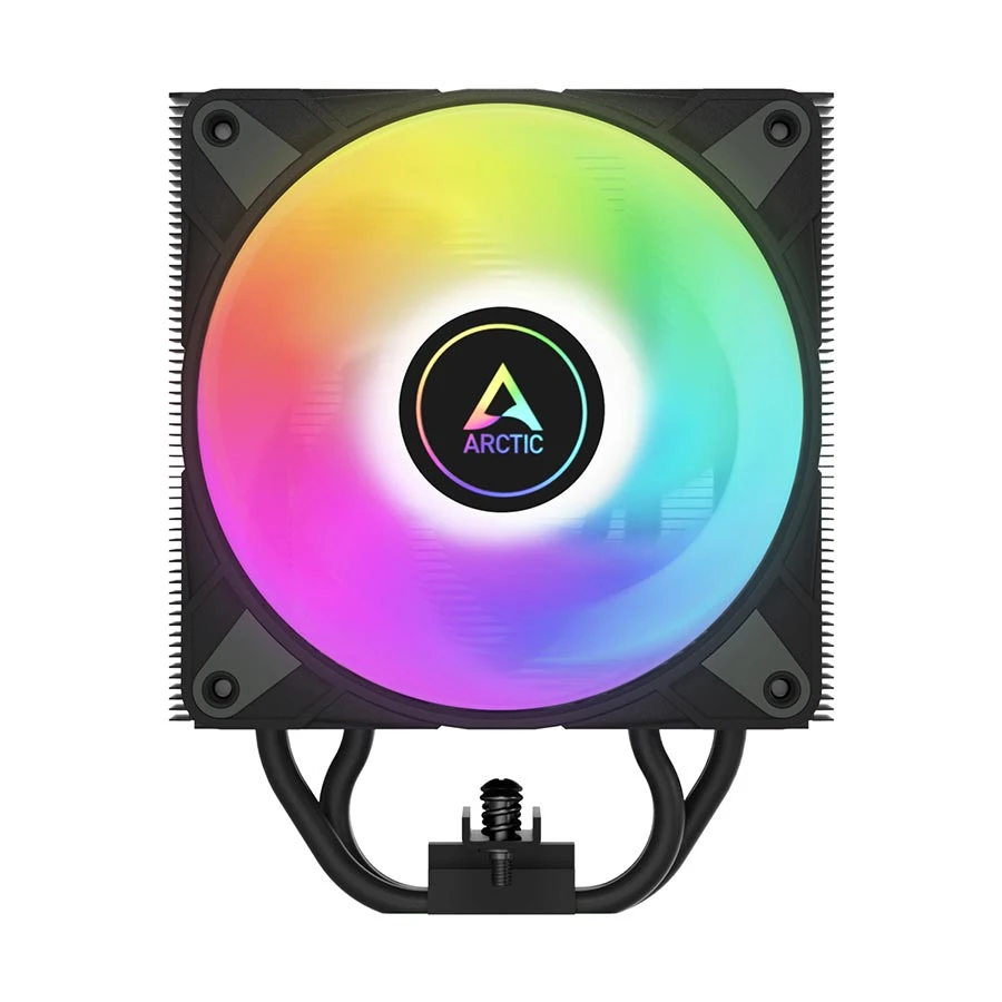 Arctic Freezer 36 ARGB CPU Cooler