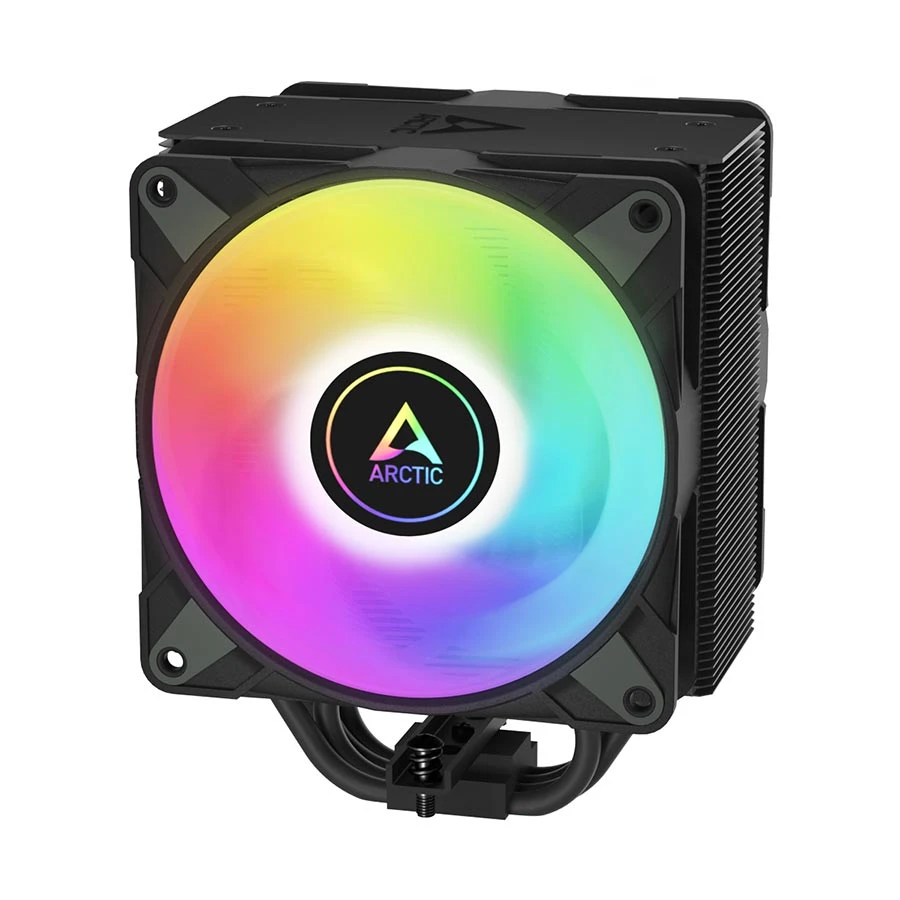 Arctic Freezer 36 ARGB CPU Cooler Price in Bangladesh