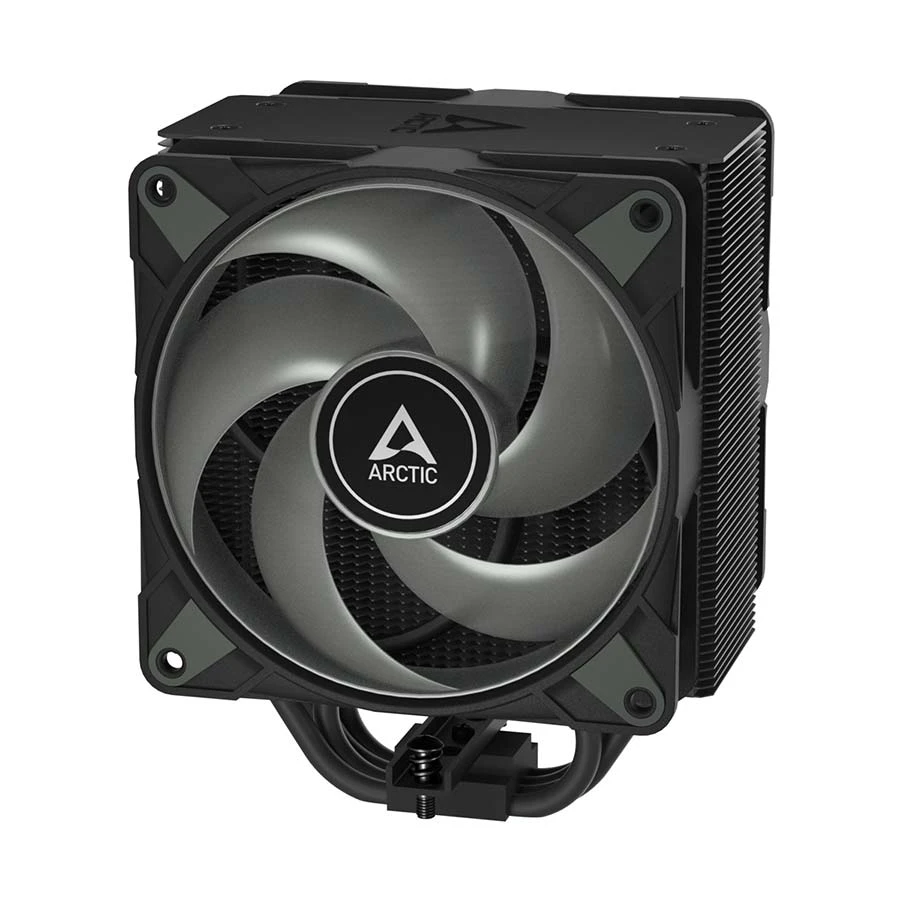 Arctic Freezer 36 ARGB CPU Cooler in BD