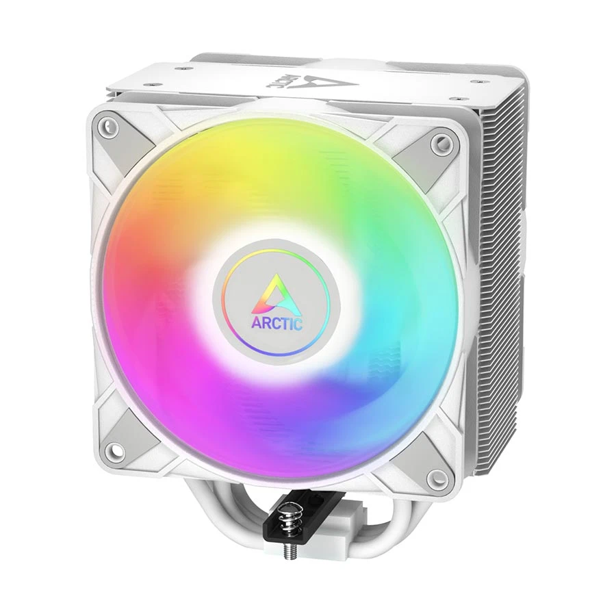 Arctic Freezer 36 ARGB CPU Cooler Price in Bangladesh