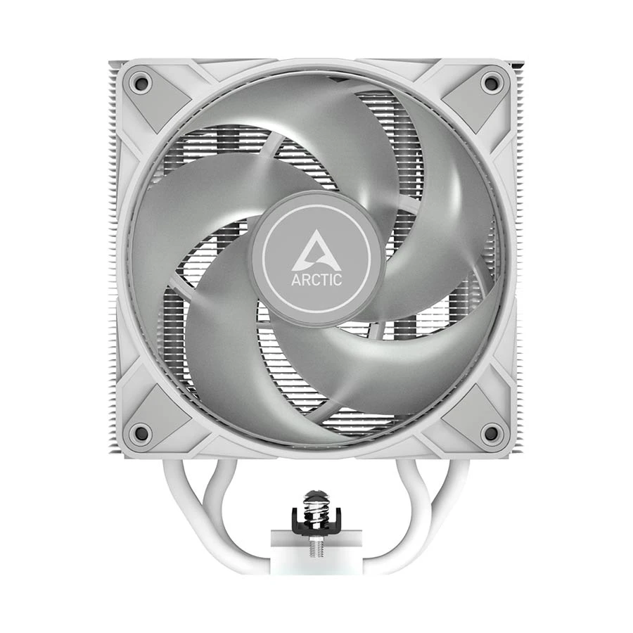 Arctic Freezer 36 ARGB CPU Cooler in BD