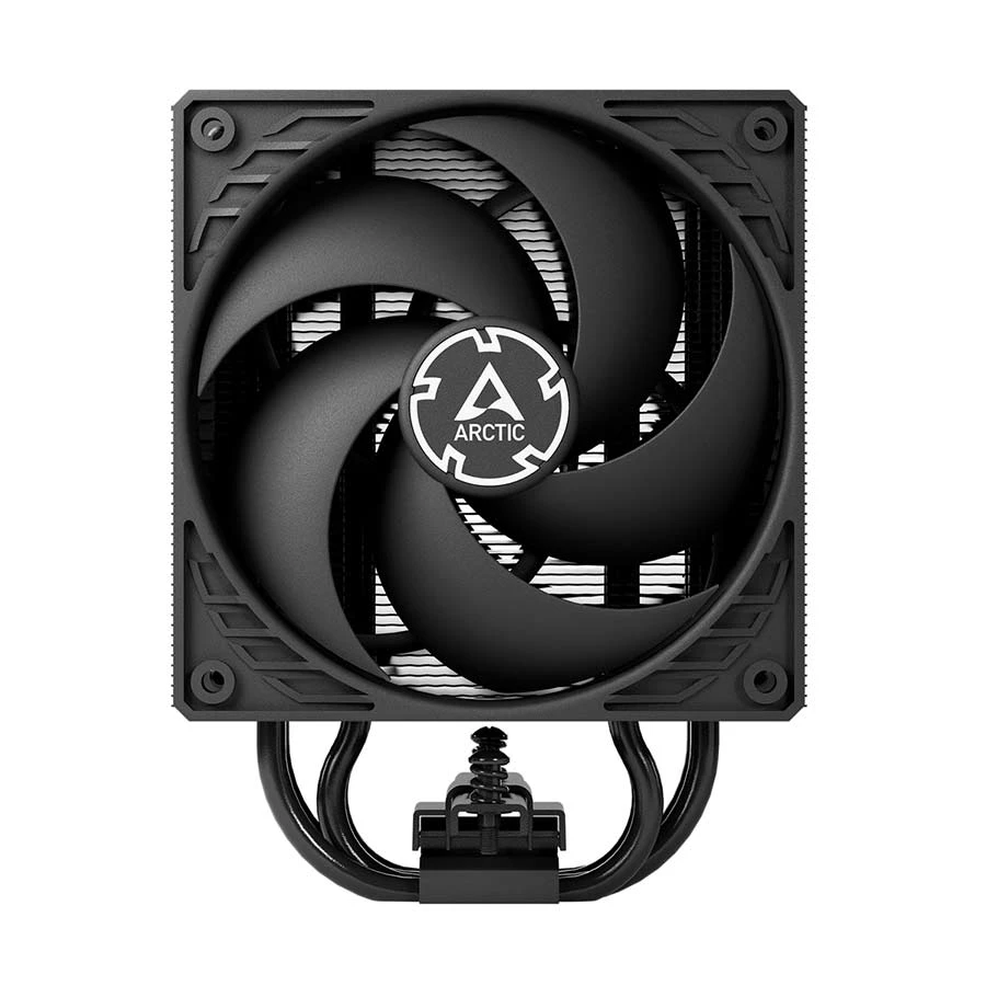 Arctic Freezer 36 All Brands