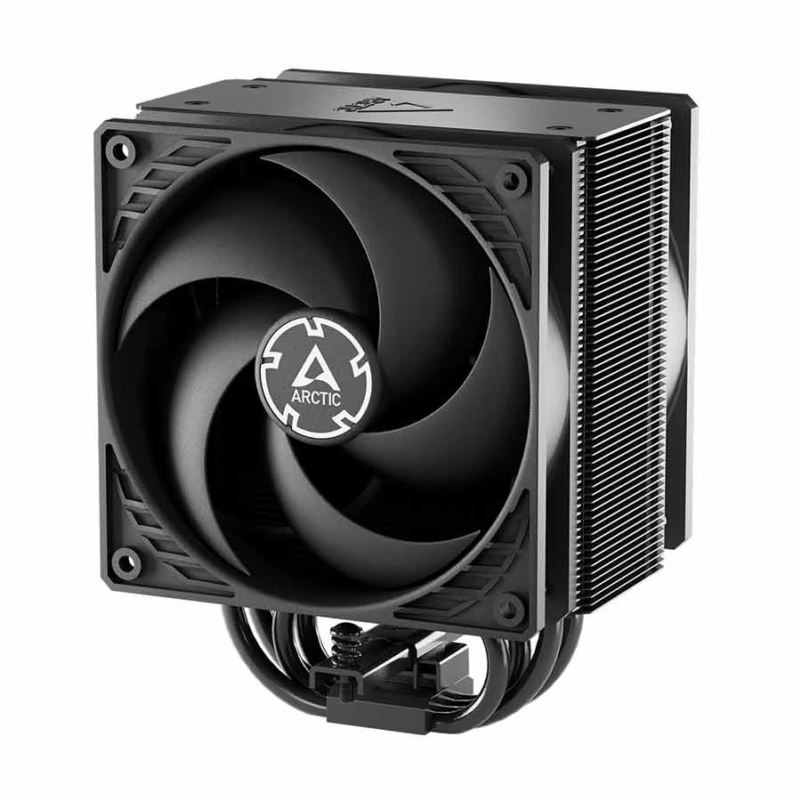 Arctic Freezer 36 All Brands Price in Bangladesh
