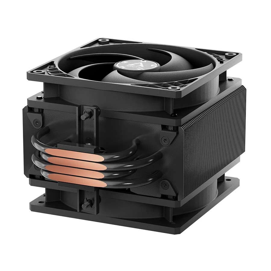 Arctic Freezer 36 All Brands Price in BD