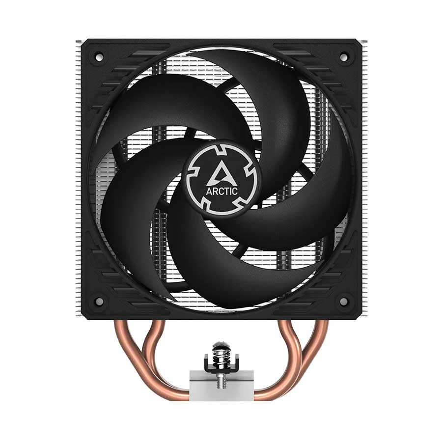 Arctic Freezer 36 CO CPU Cooler