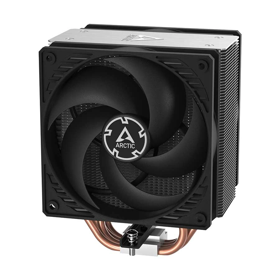 Arctic Freezer 36 CO CPU Cooler Price in Bangladesh