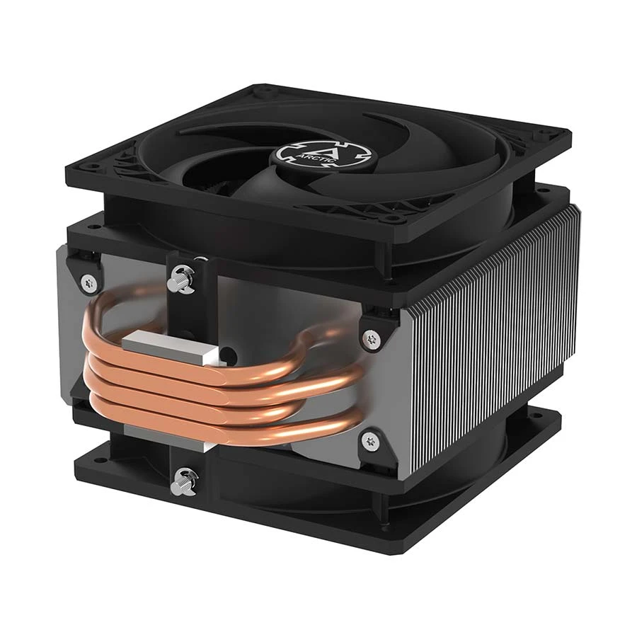Arctic Freezer 36 CO CPU Cooler in BD