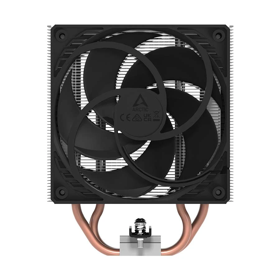Arctic Freezer 36 CO CPU Cooler Price in BD