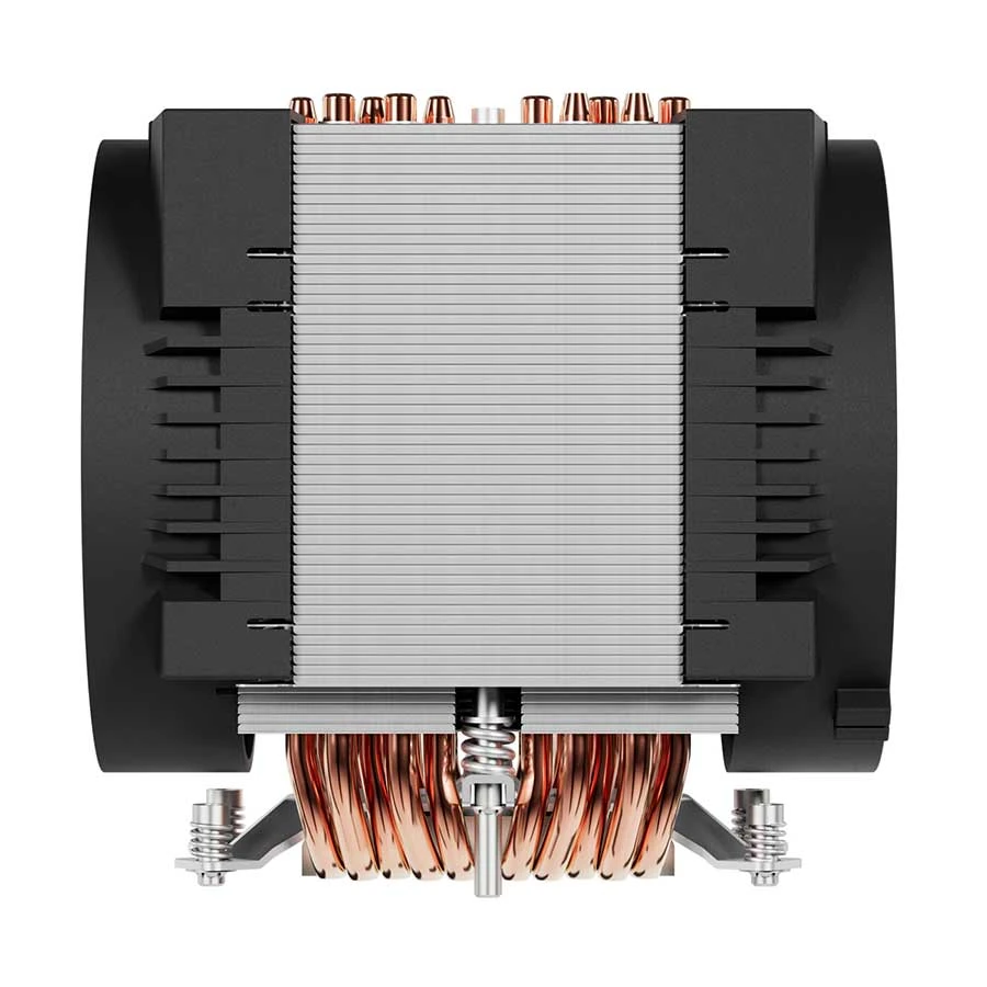 Arctic Freezer 4U-SP5 All Brands in BD