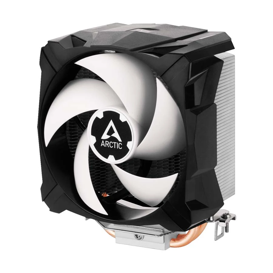 Arctic Freezer 7 X CPU Cooler