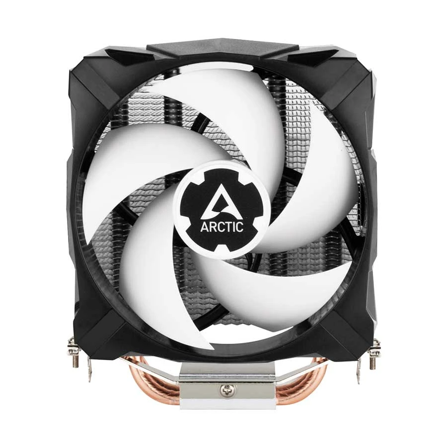 Arctic Freezer 7 X CPU Cooler Price in Bangladesh