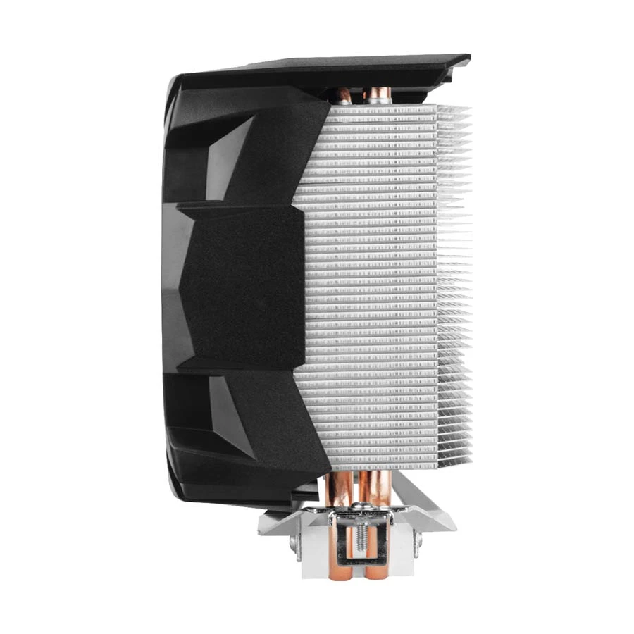Arctic Freezer 7 X CPU Cooler in BD