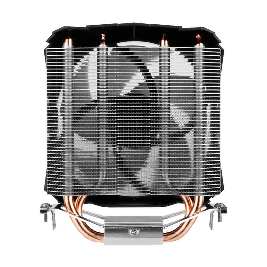 Arctic Freezer 7 X CPU Cooler Price in BD