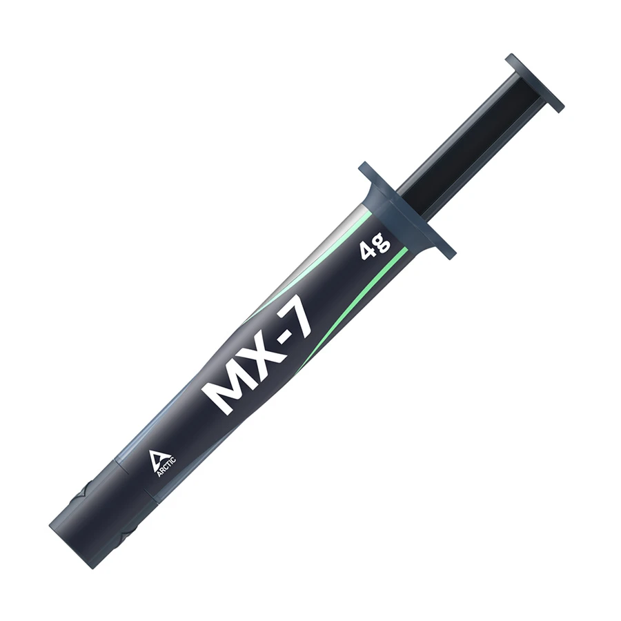 Arctic MX-7 (4gm) Desktop Accessories in BD