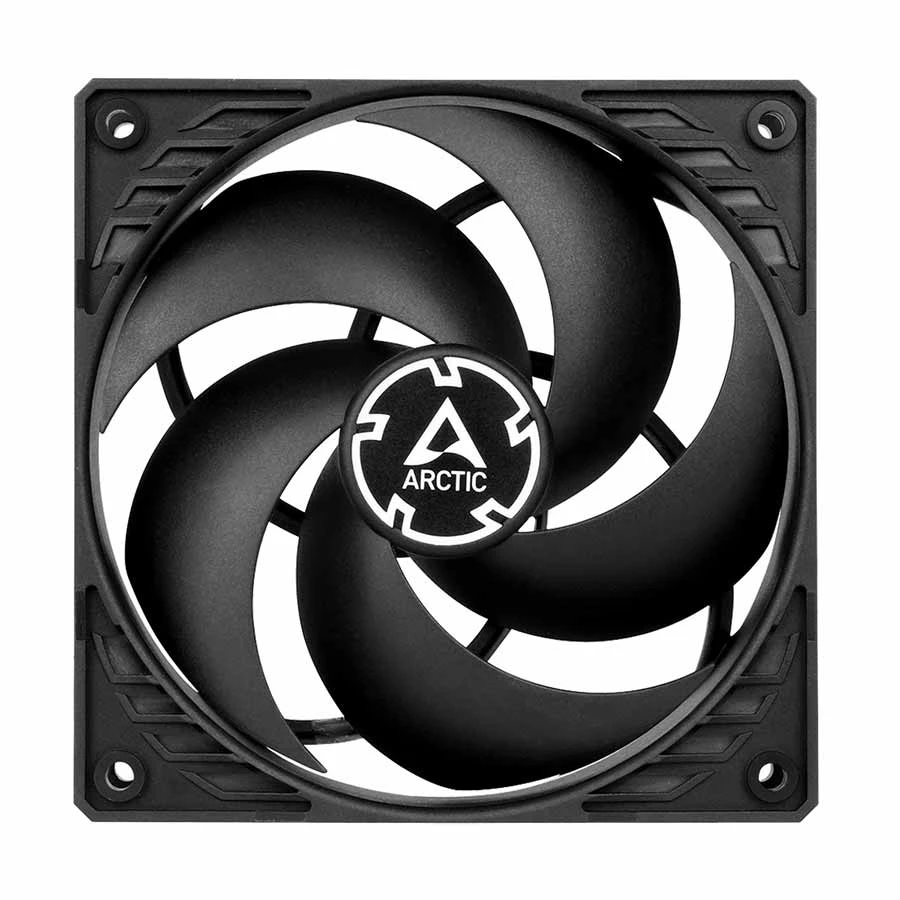 Arctic P12 Casing Fan