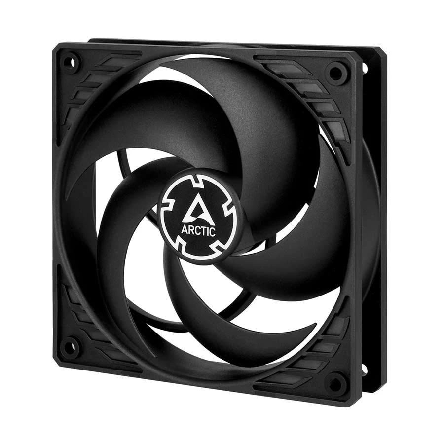 Arctic P12 Casing Fan Price in Bangladesh