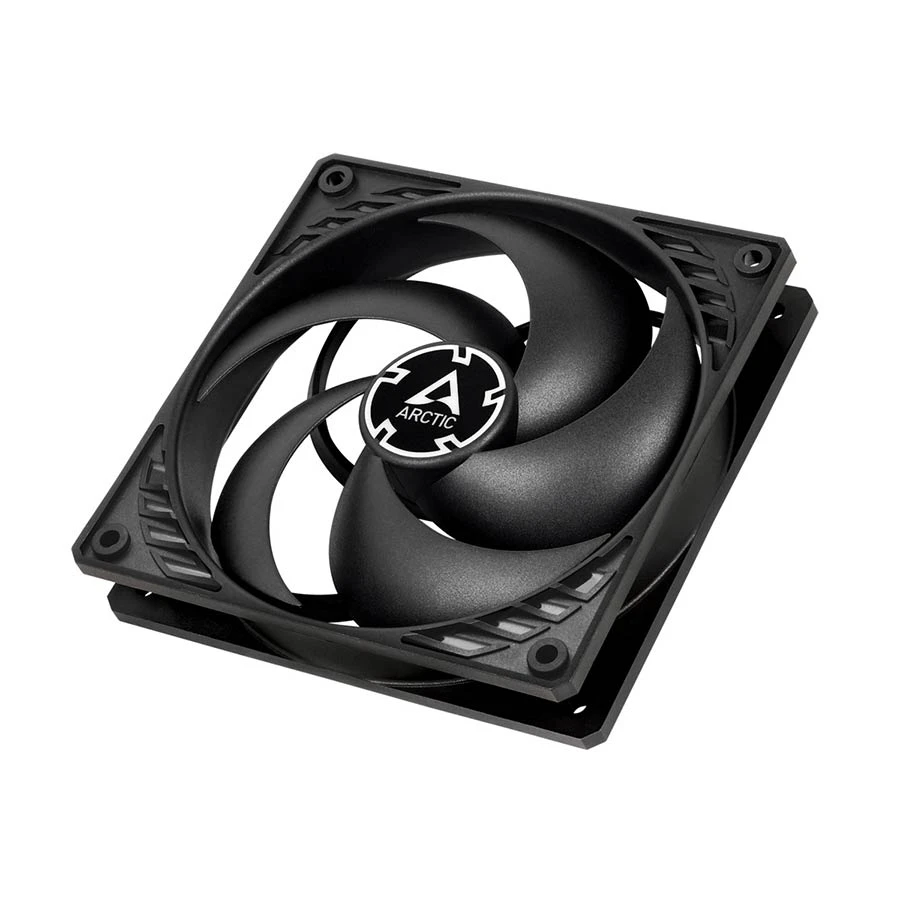 Arctic P12 Casing Fan in BD