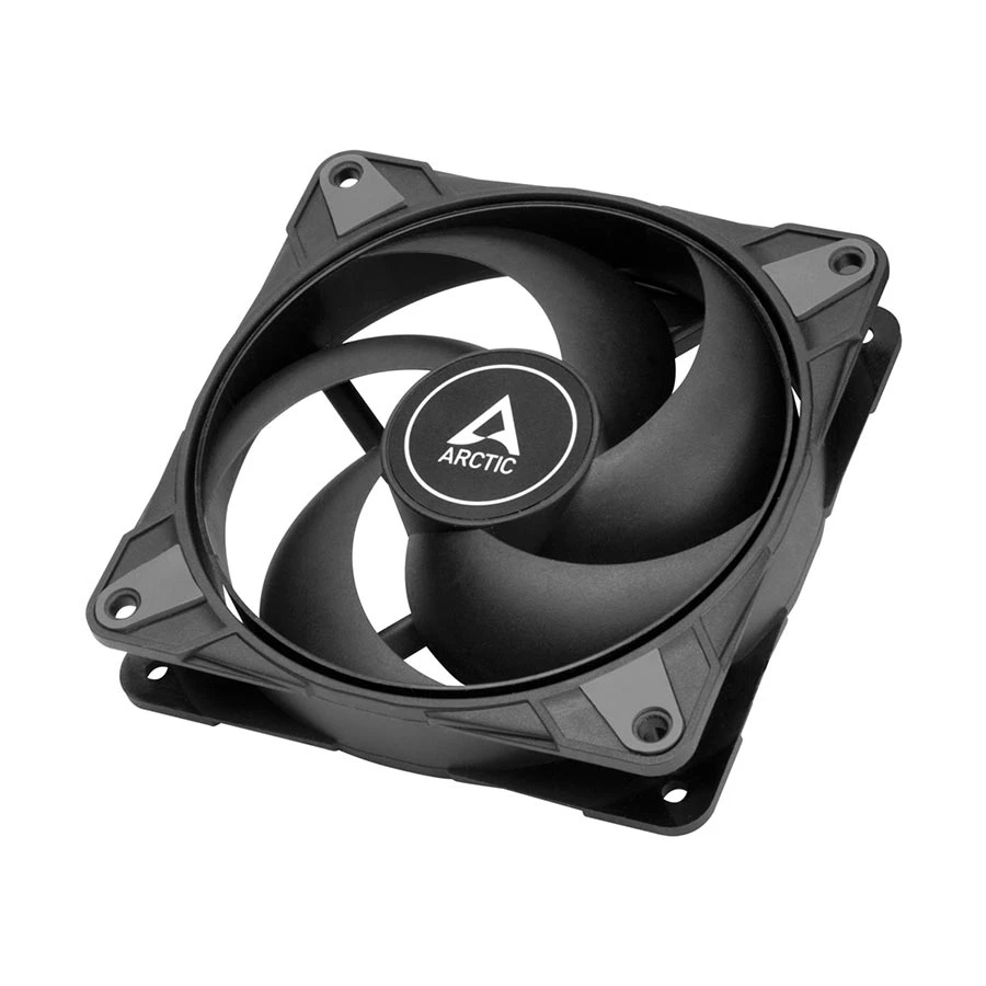 Arctic P12 Max Casing Fan in BD