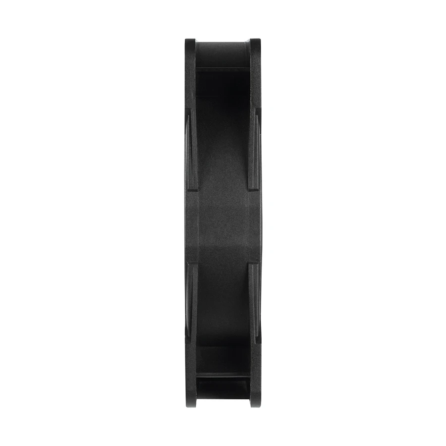 Arctic P12 Max Casing Fan Price in BD