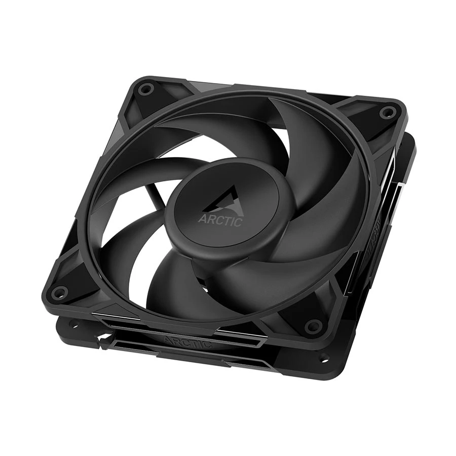 Arctic P12 Pro Casing Fan in BD