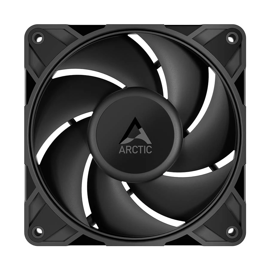Arctic P12 Pro PST Casing Fan Price in Bangladesh