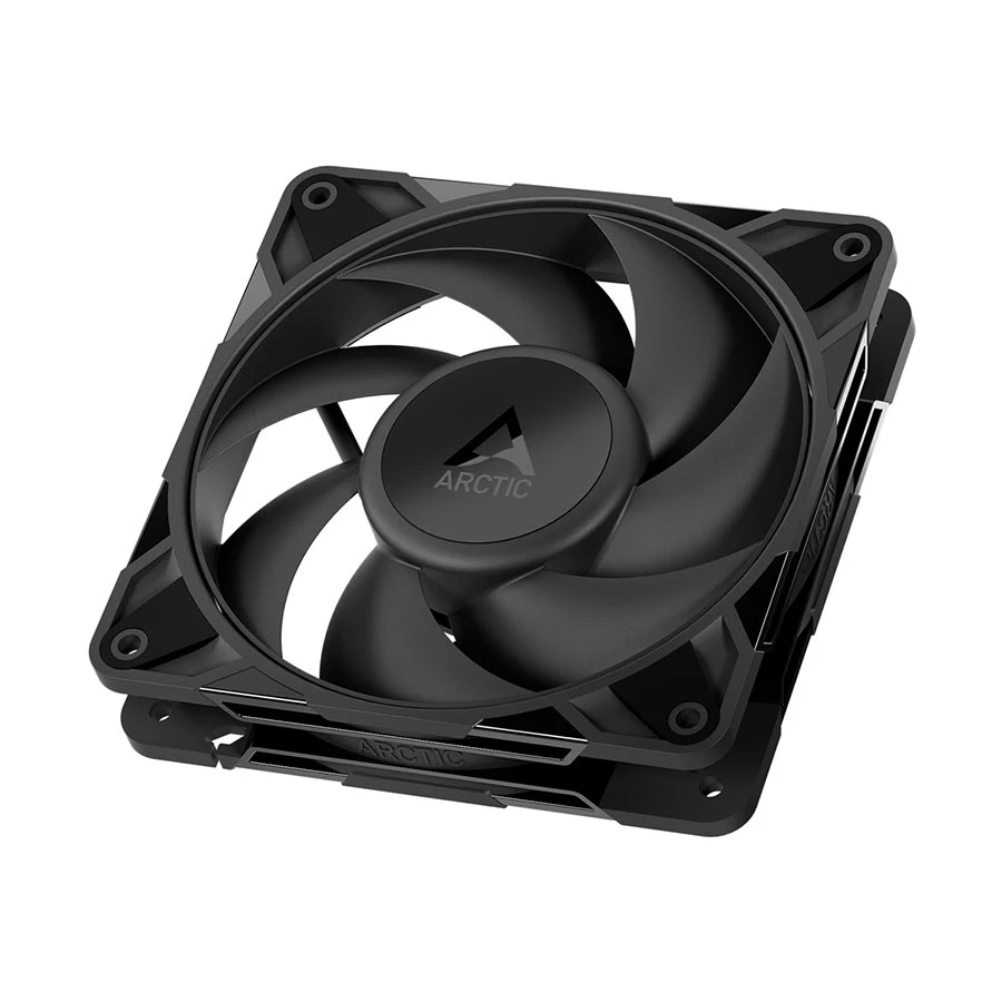 Arctic P12 Pro PST Casing Fan in BD