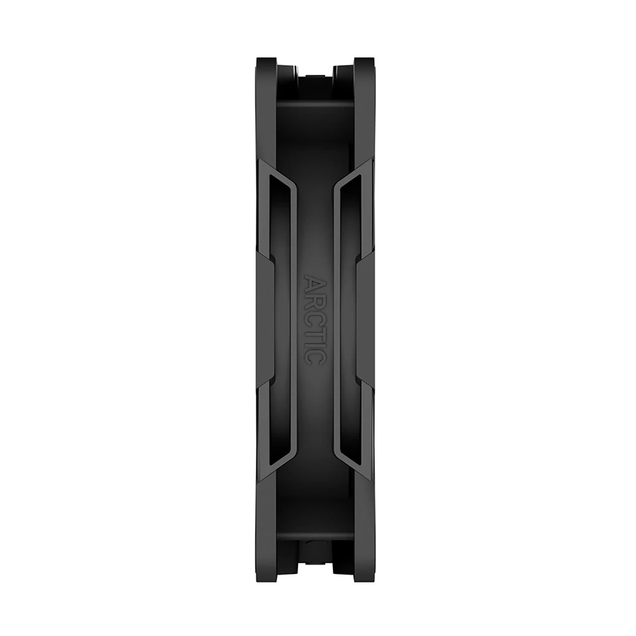 Arctic P12 Pro Reverse ARGB Casing Fan Price in BD