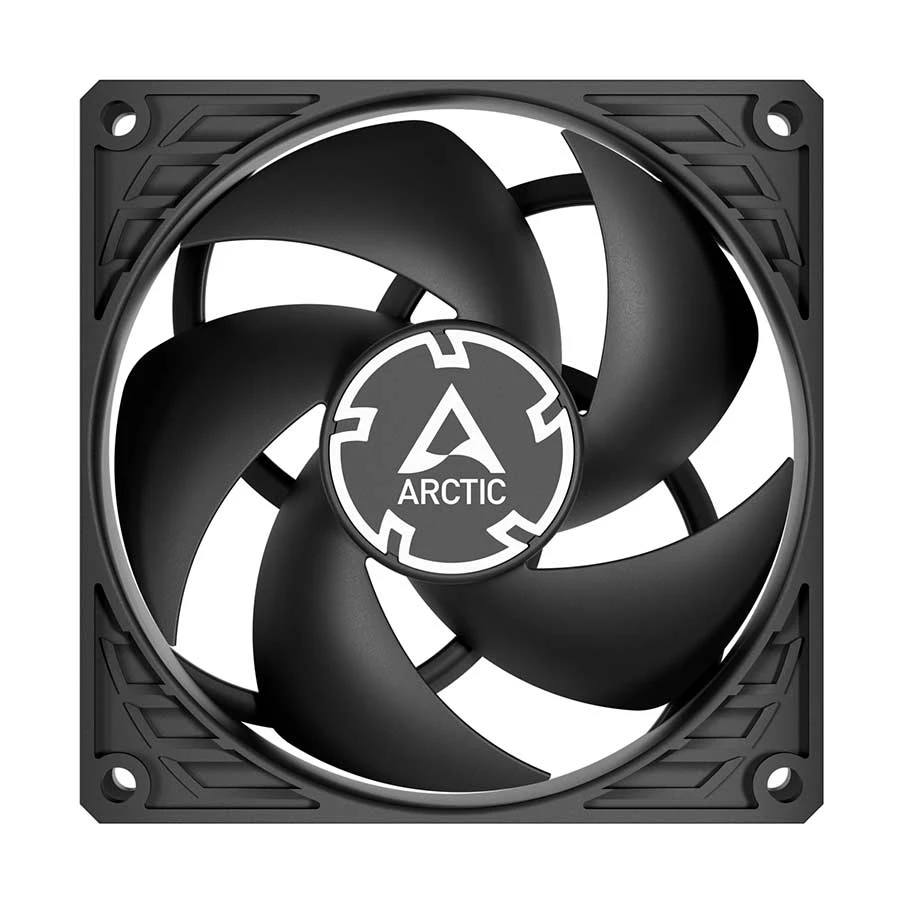 Arctic P9 MAX All Brands
