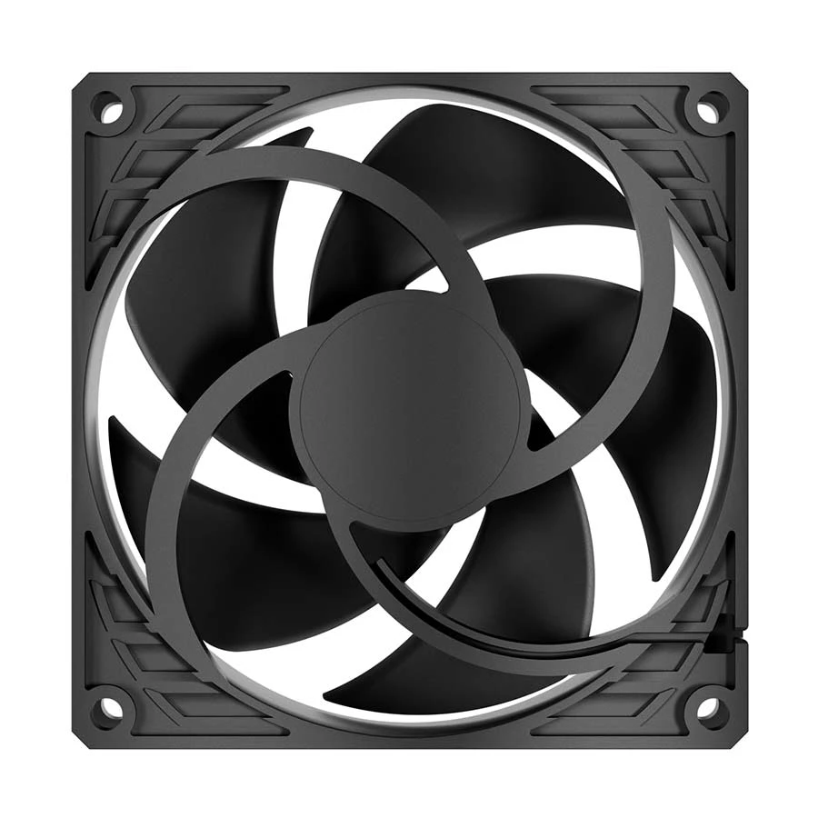 Arctic P9 MAX All Brands Price in BD